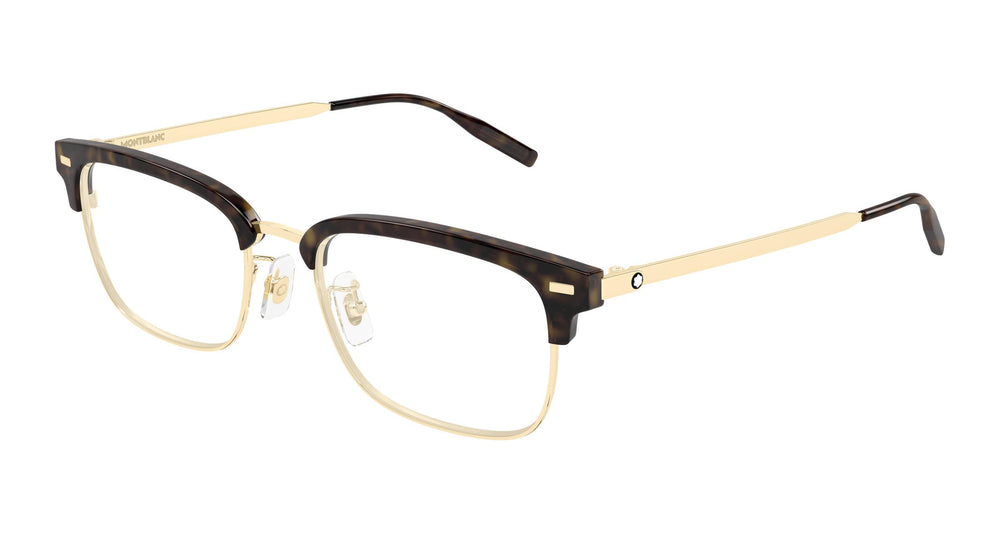 Montblanc MB0493OJ 003 55