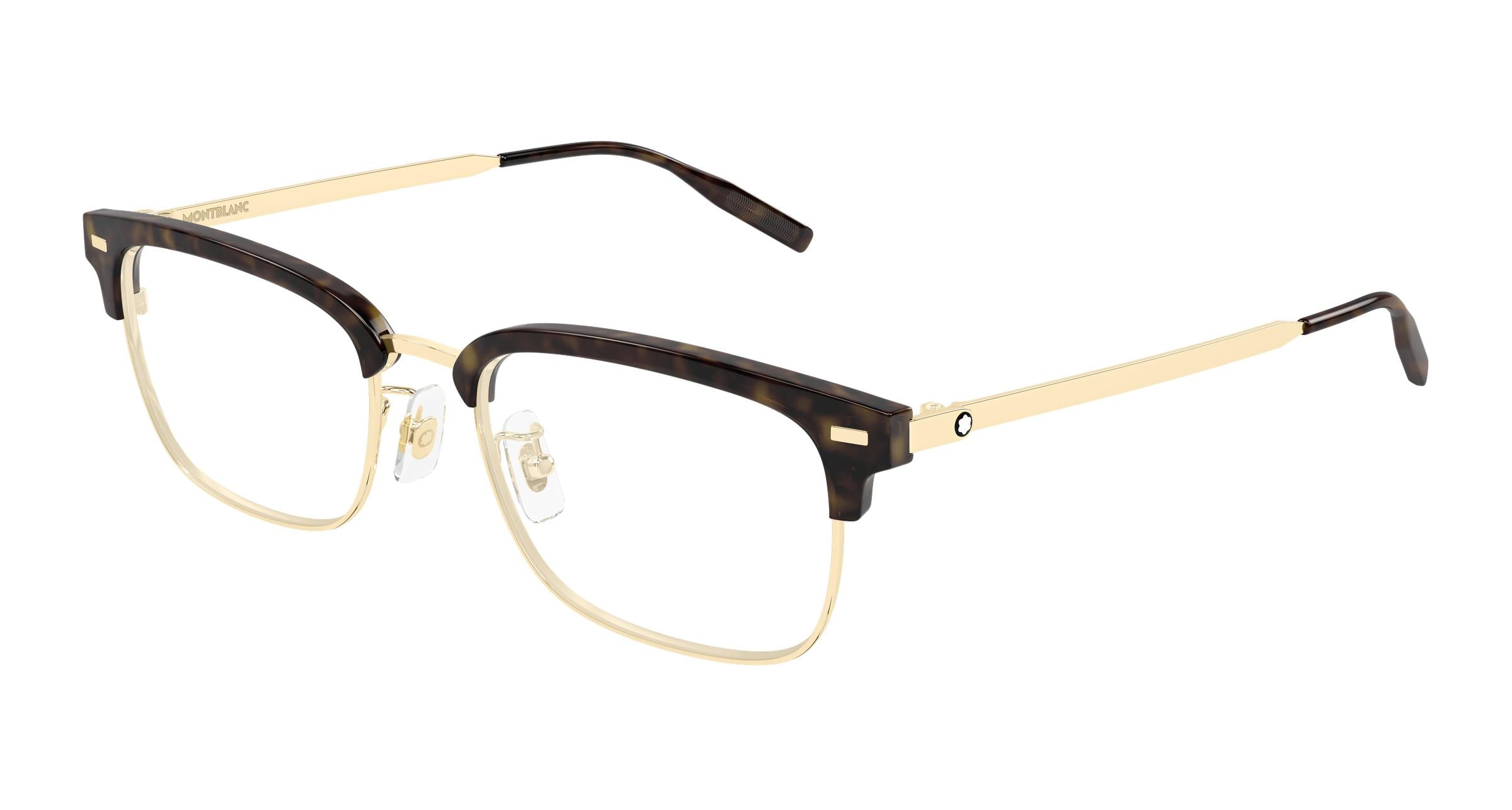 Montblanc MB0493OJ 003 55