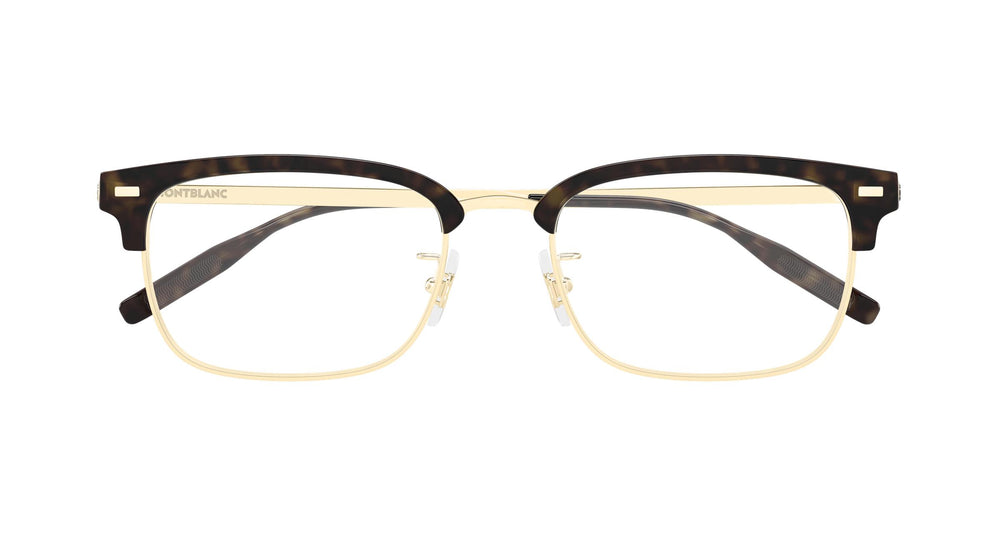 Montblanc MB0493OJ 003 55
