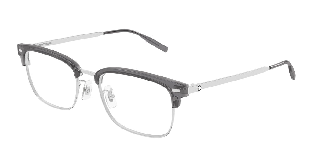 Montblanc MB0493OJ 004 55