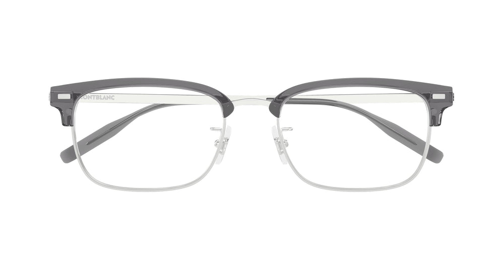 Montblanc MB0493OJ 004 55