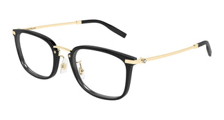 Montblanc MB0494OJ 001 54