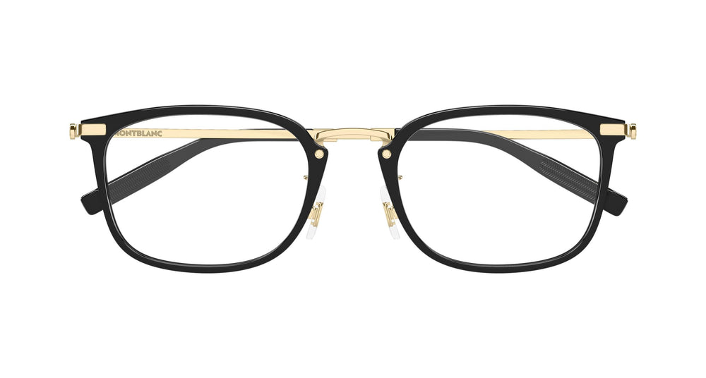 Montblanc MB0494OJ 001 54
