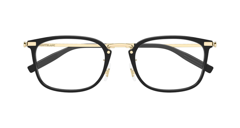 Montblanc MB0494OJ 001 54