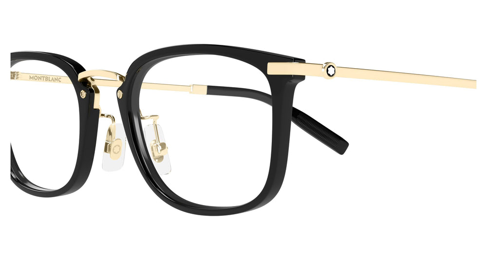 Montblanc MB0494OJ 001 54