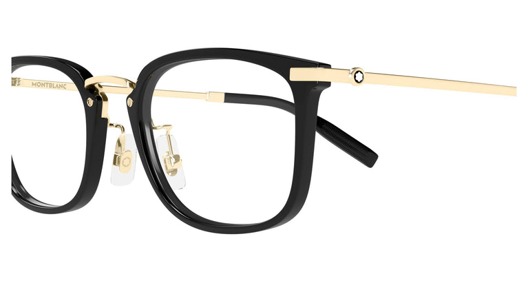 Montblanc MB0494OJ 001 54