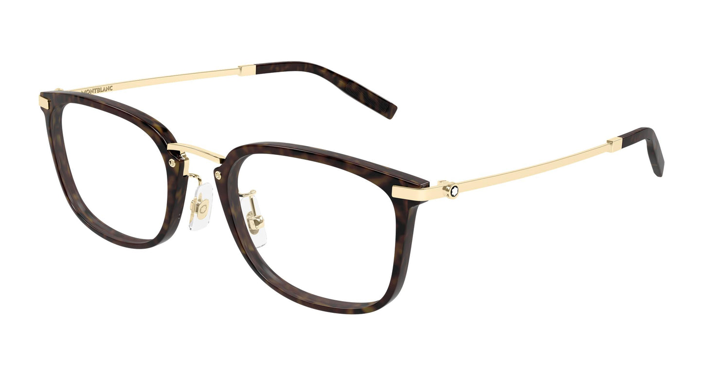 Montblanc MB0494OJ 003 54