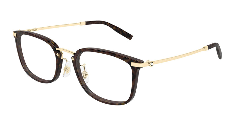 Montblanc MB0494OJ 003 54
