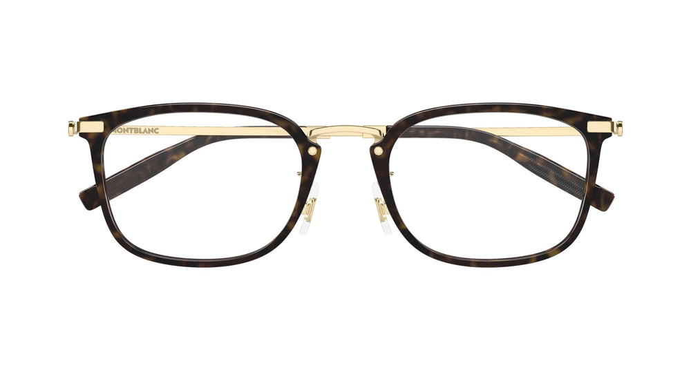 Montblanc MB0494OJ 003 54