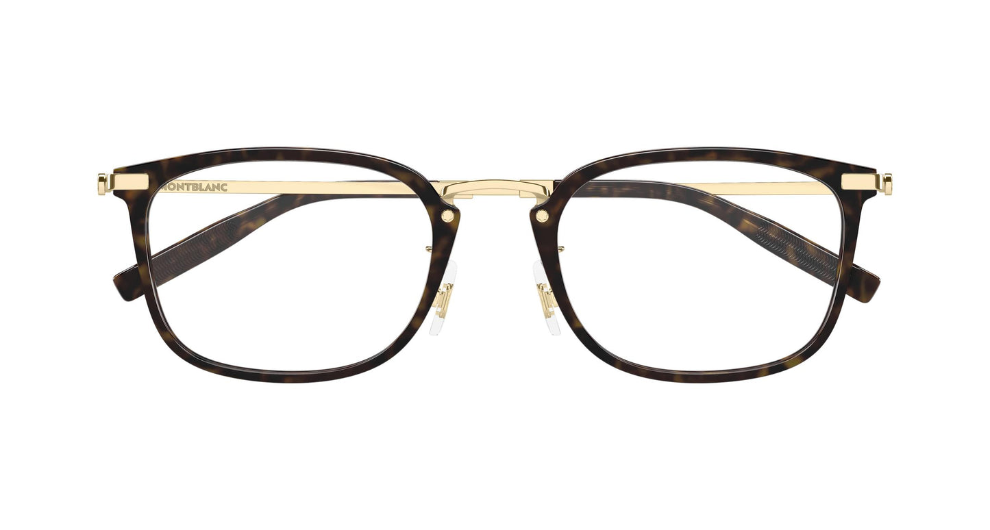 Montblanc MB0494OJ 003 54