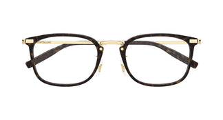 Montblanc MB0494OJ 003 54