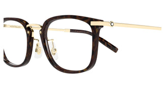 Montblanc MB0494OJ 003 54