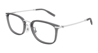 Montblanc MB0494OJ 004 54