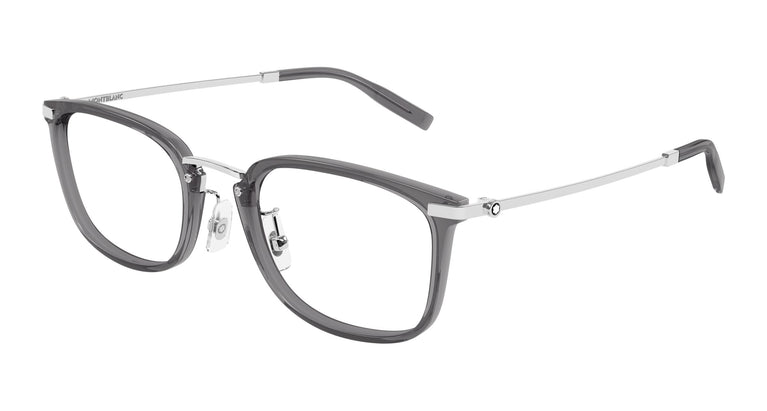 Montblanc MB0494OJ 004 54