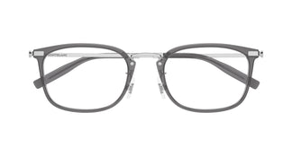 Montblanc MB0494OJ 004 54