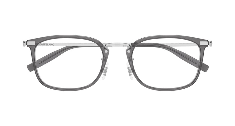 Montblanc MB0494OJ 004 54