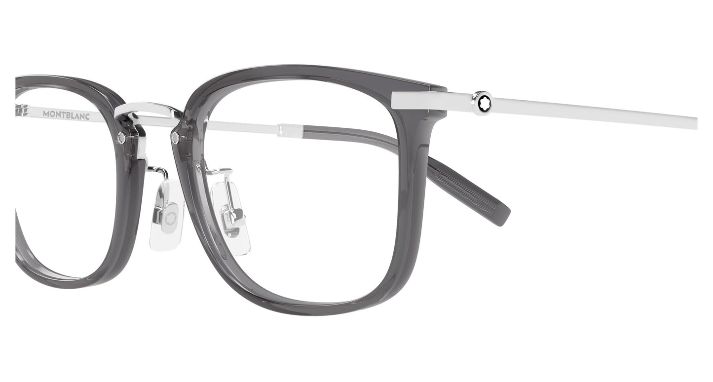 Montblanc MB0494OJ 004 54