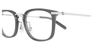 Montblanc MB0494OJ 004 54