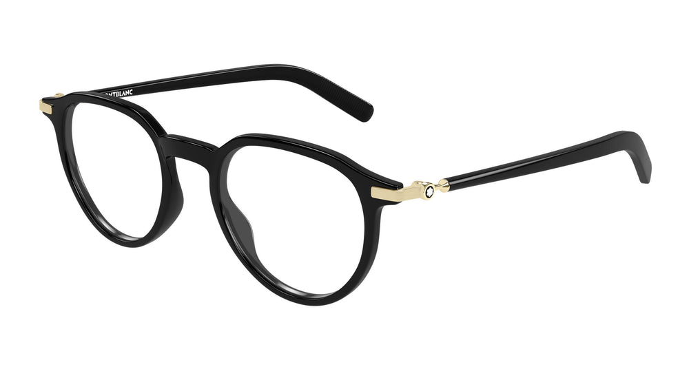 Montblanc MB0495O 001 49