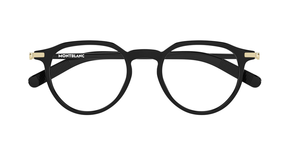 Montblanc MB0495O 001 49