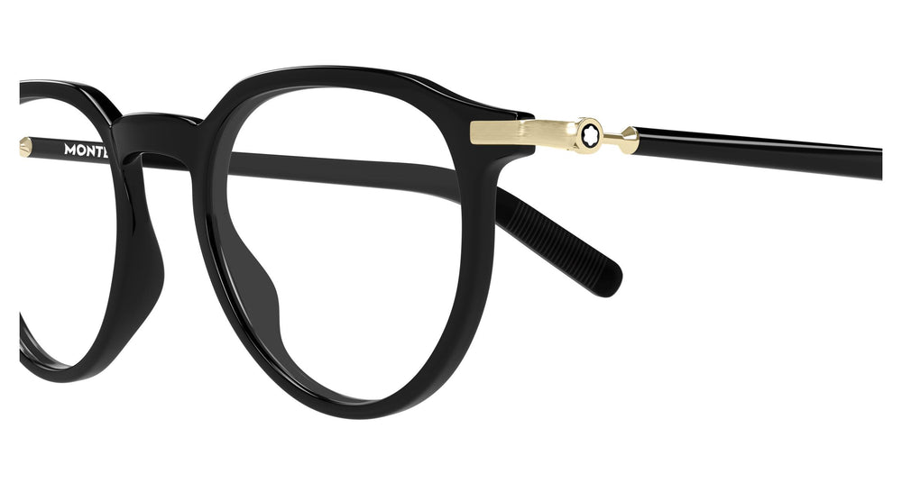 Montblanc MB0495O 001 49
