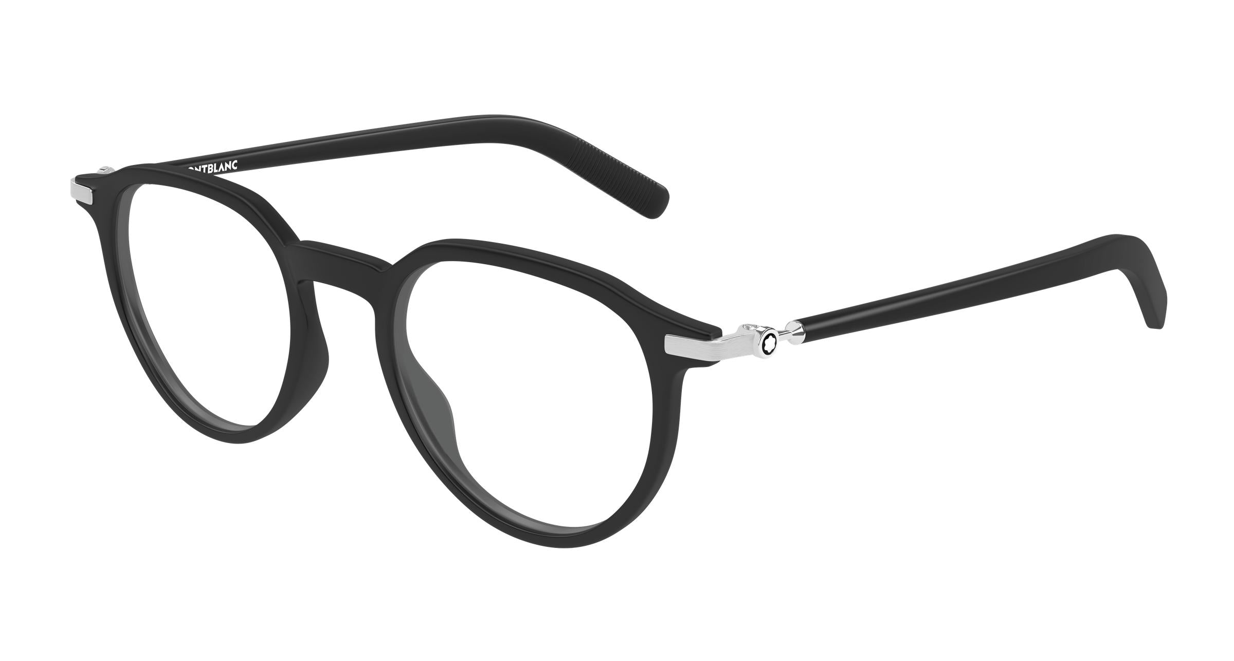 Montblanc MB0495O 002 49