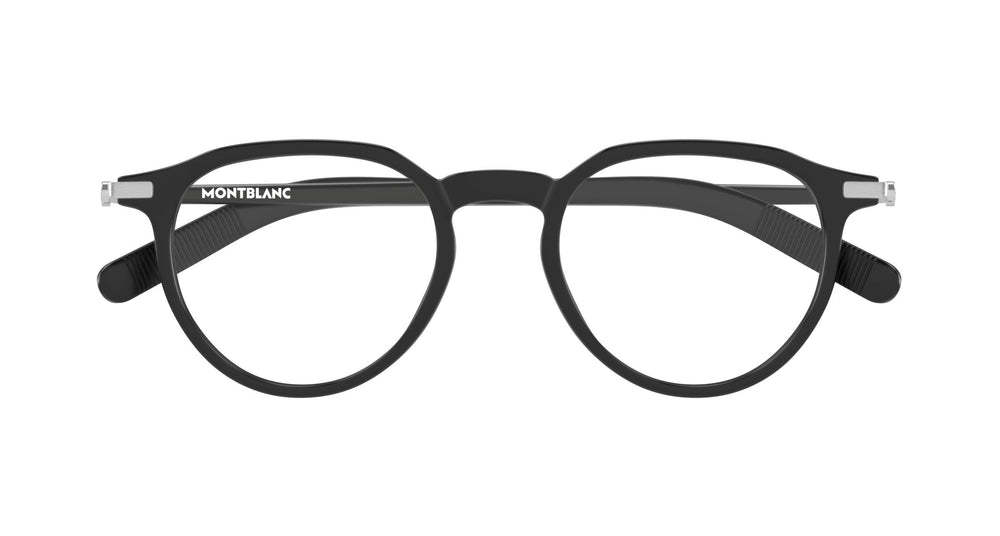 Montblanc MB0495O 002 49