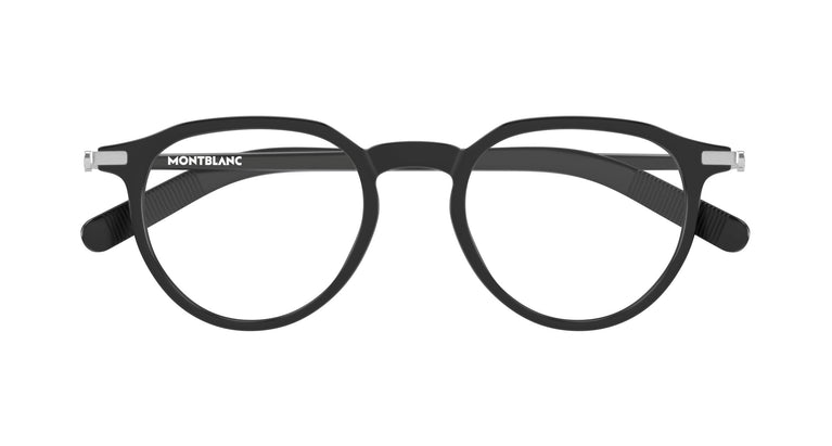 Montblanc MB0495O 002 49