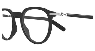Montblanc MB0495O 002 49