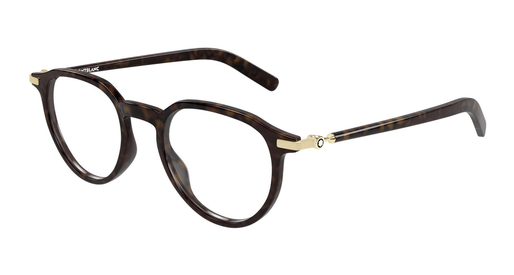 Montblanc MB0495O 003 49