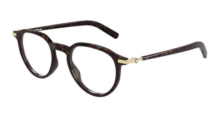 Montblanc MB0495O 003 49