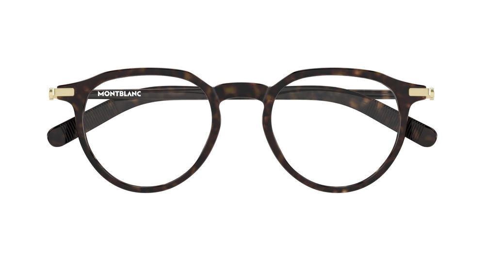 Montblanc MB0495O 003 49