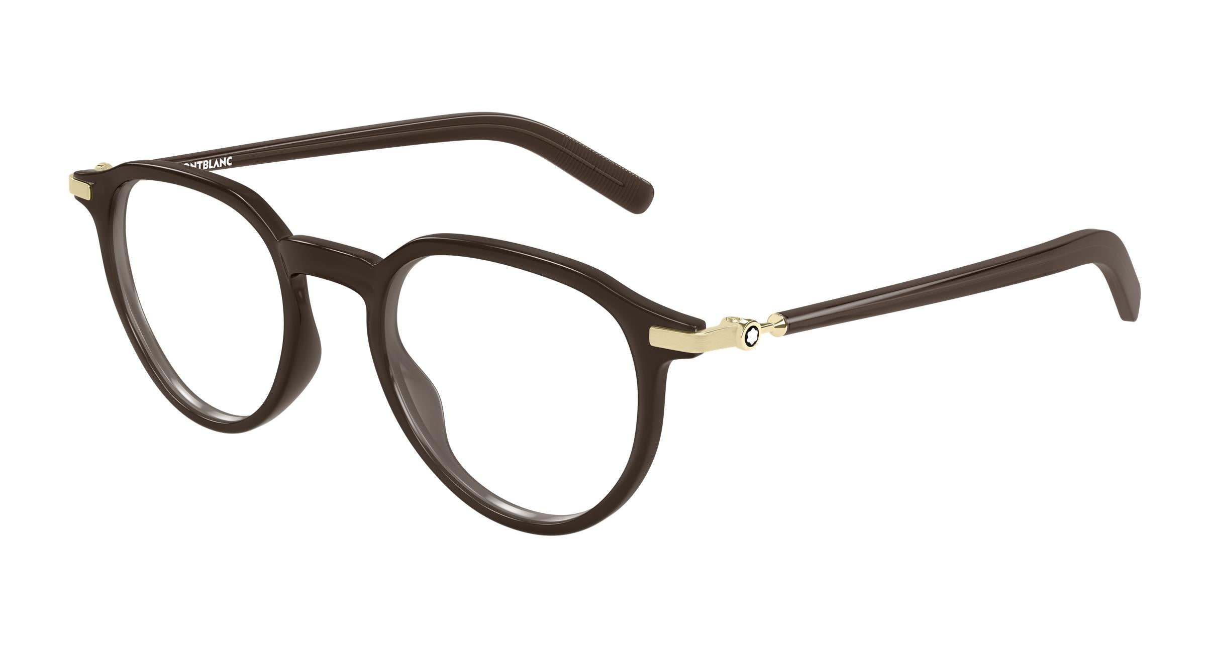 Montblanc MB0495O 004 49