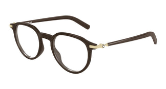 Montblanc MB0495O 004 49