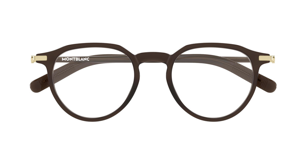 Montblanc MB0495O 004 49
