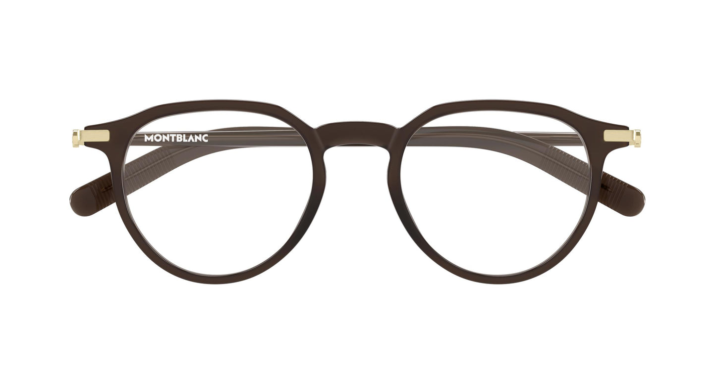 Montblanc MB0495O 004 49