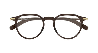 Montblanc MB0495O 004 49