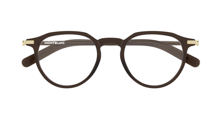 Montblanc MB0495O 004 49