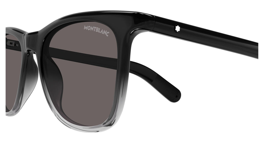 Montblanc MB0496S 003 52