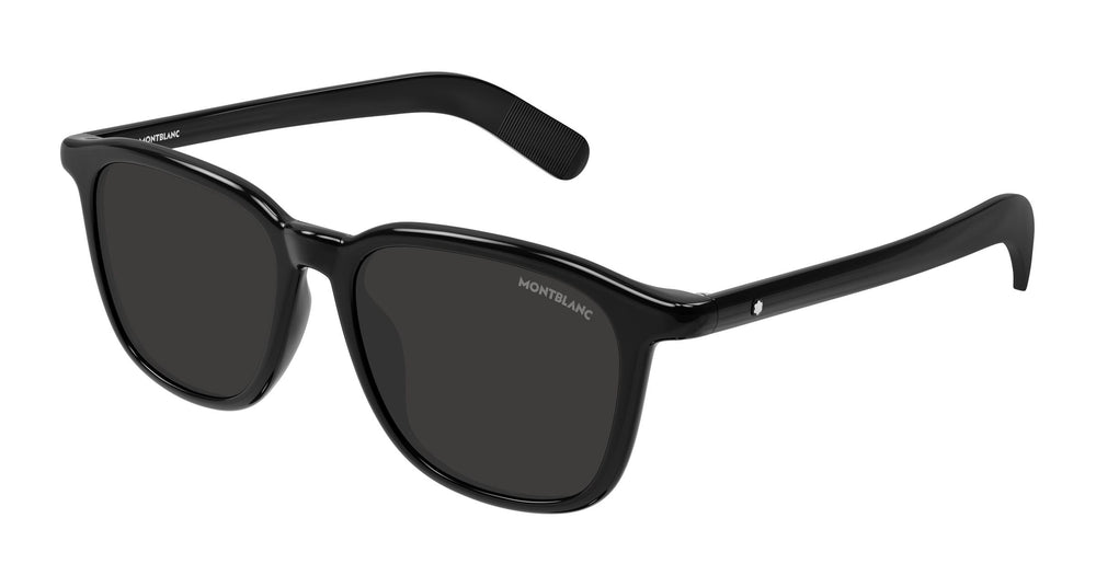 Montblanc MB0497S 001 52