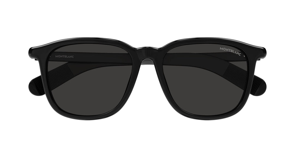 Montblanc MB0497S 001 52