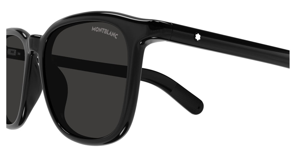 Montblanc MB0497S 001 52