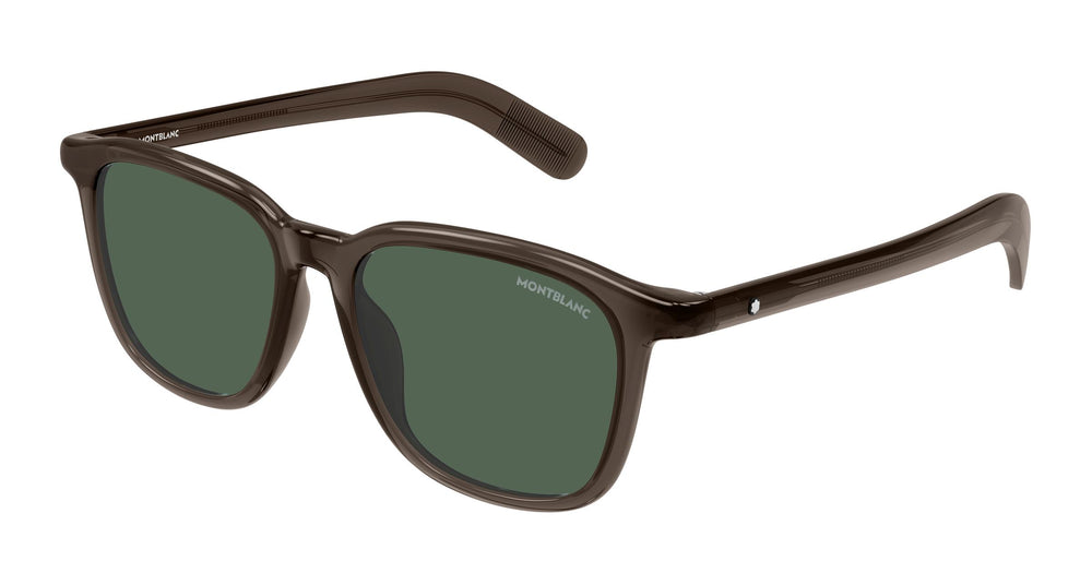 Montblanc MB0497S 002 52