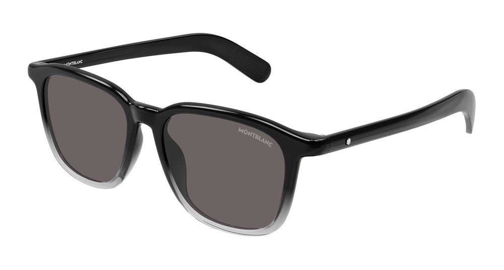 Montblanc MB0497S 003 52