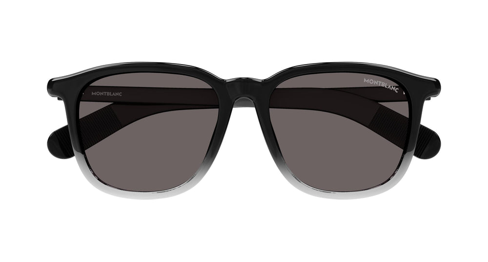 Montblanc MB0497S 003 52