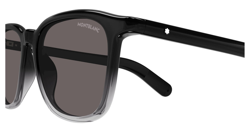 Montblanc MB0497S 003 52
