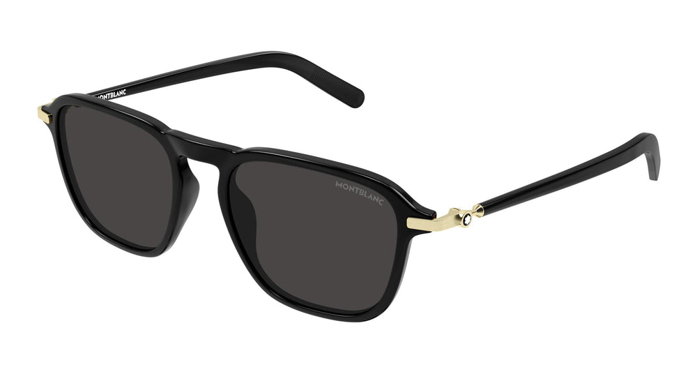 Montblanc MB0498S 001 52