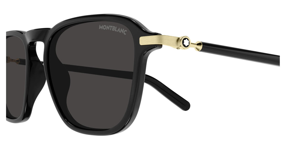 Montblanc MB0498S 001 52