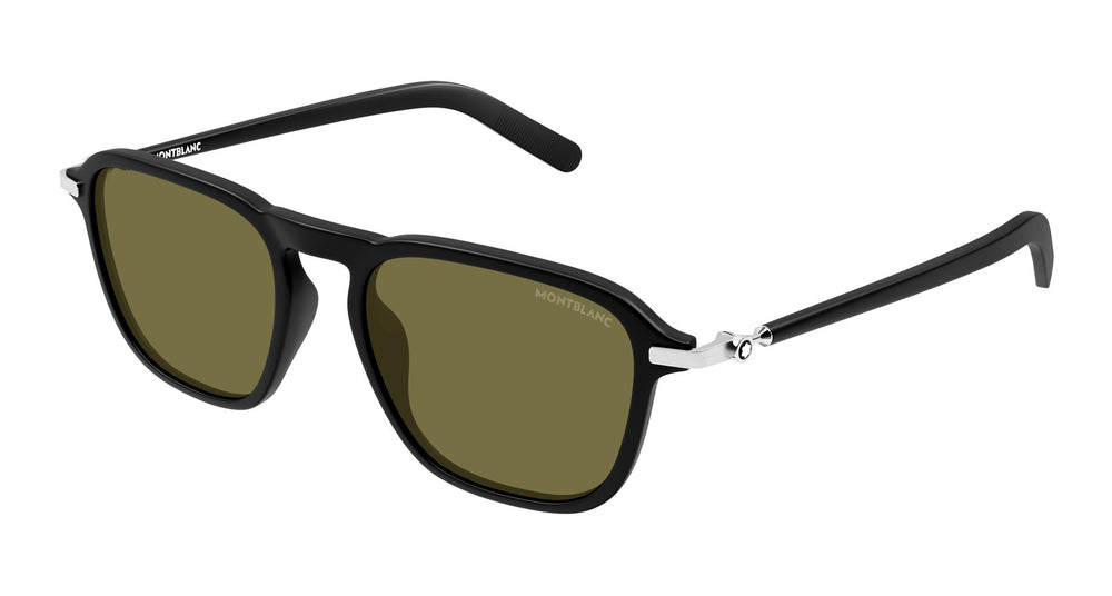 Montblanc MB0498S 002 52