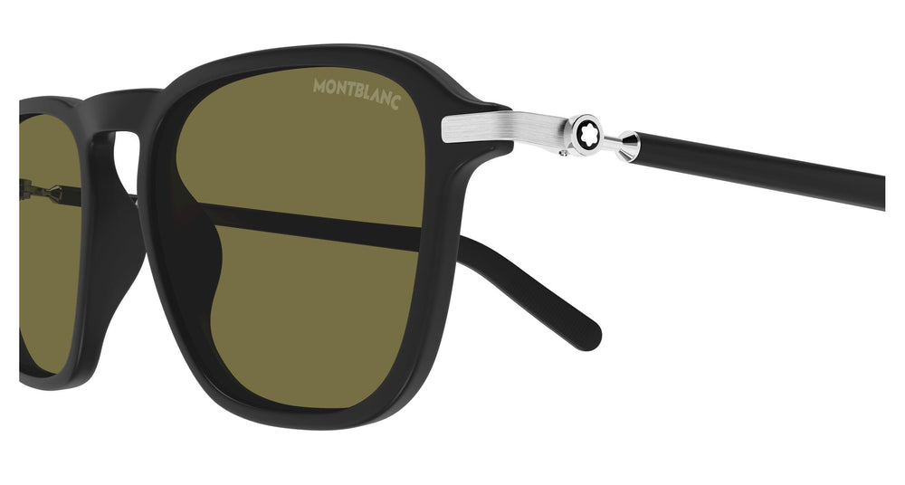 Montblanc MB0498S 002 52